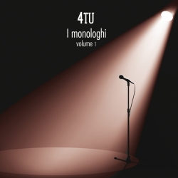 I monologhi vol 1