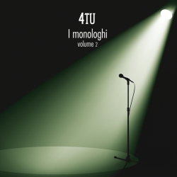 i monologhi vol 2